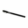 CROOZER Steckachsadapter 209mm M12 x 1.75