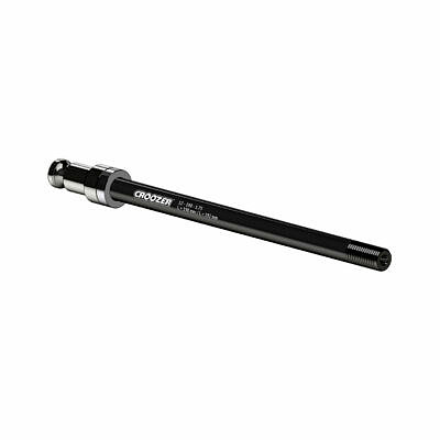 CROOZER Steckachskupplung 209mm M12 x 1.75 N