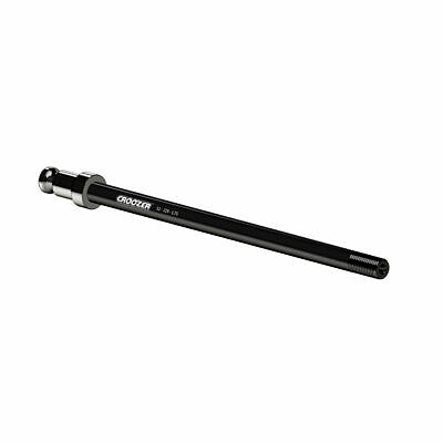 CROOZER Steckachskupplung 229mm M12 x 1.75 N