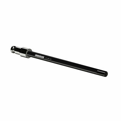 CROOZER Steckachskupplung 229mm M12 x 1.75 XL