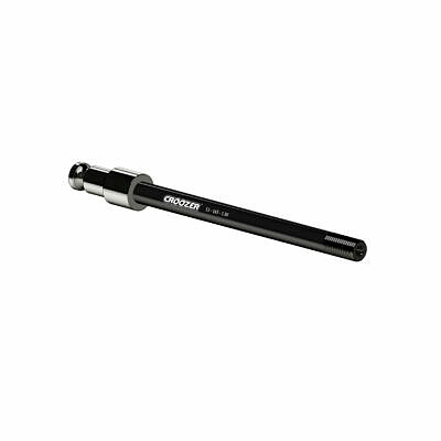 CROOZER Steckachskupplung XL 165mm M12 x 1.5