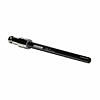 CROOZER Steckachskupplung XL 172mm oder 178mm M12 x 1.5