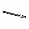 CROOZER Steckachskupplung XL 172mm oder 178mm M12 x 1.5_1