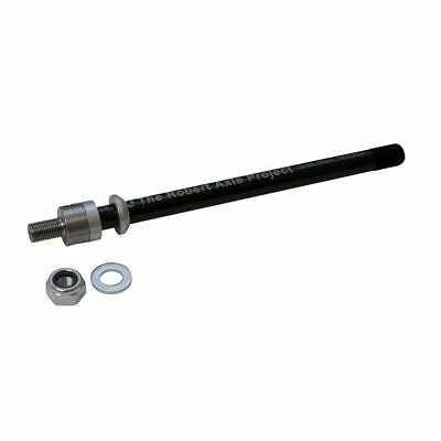 HAMAX 12x142mm Steckachse 1,0mm Gewinde - HAM490010
