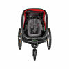 HAMAX Babyeinlage Babysitz Babyschale 2021_2