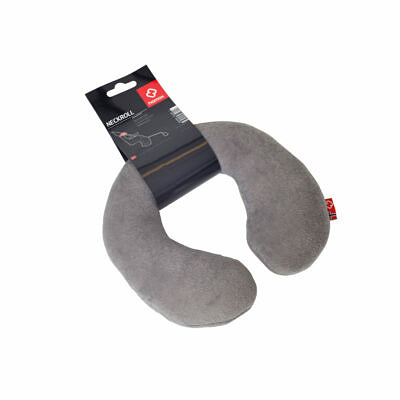 HAMAX Nackenrolle Kindersitzkissen