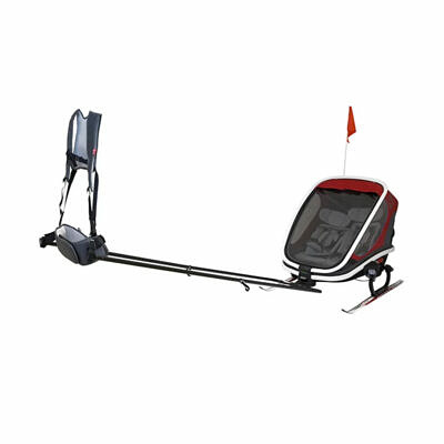 HAMAX Ski Set 2016 bis 2021_1