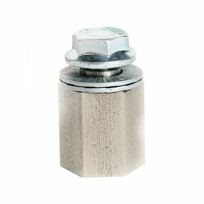 QERIDOO Polygonadapter 10×1 SRAM