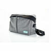 Qeridoo Tasche Wickeltasche