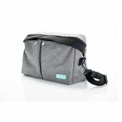 Qeridoo Tasche Wickeltasche