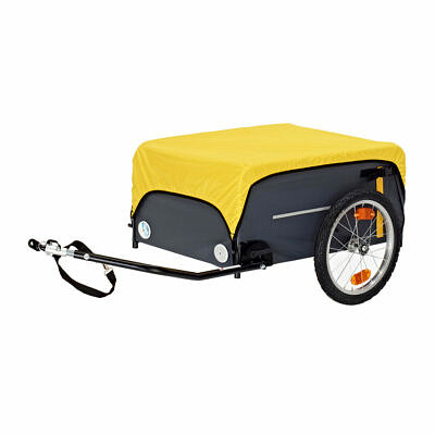 ROLAND Traveller Reiseanhänger Lastenanhänger
