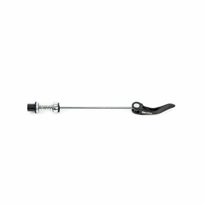 WEBER Schnellspanner Verlängerter Schnellspanner 175 mm für Fahrräder und Anhängerkupplungen