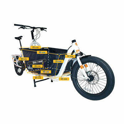 YUBA Supermarché Open Loader_1