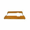 YUBA Spicy Curry Bamboo Side Boards_1