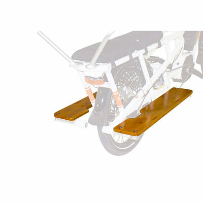 YUBA Spicy Curry Bamboo Side Boards_2