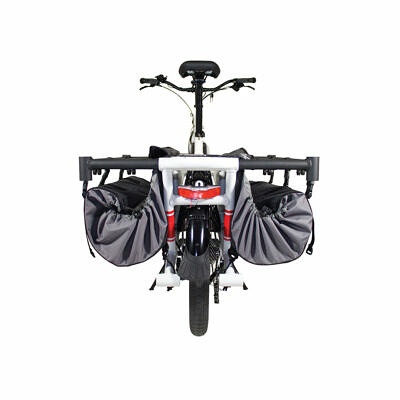 YUBA Spicy Curry Carry-On Verbreiterung_2
