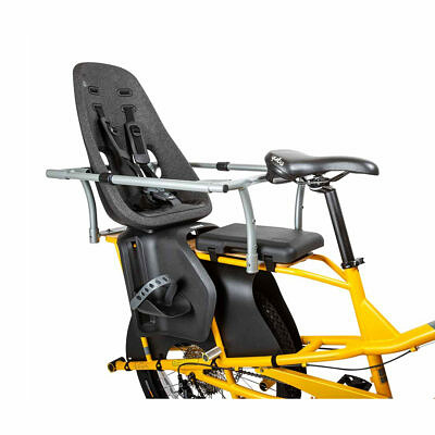 YUBA Adjustable Monkey Bars_1