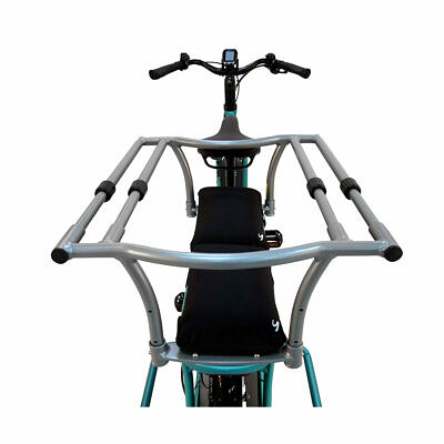 YUBA Adjustable Monkey Bars_2