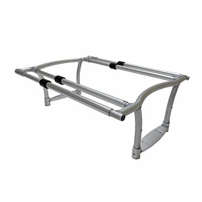 YUBA Adjustable Monkey Bars_3