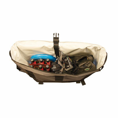 YUBA Go Getter Gepäckträgertasche_1