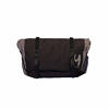 YUBA Go Getter Gepäckträgertasche_2