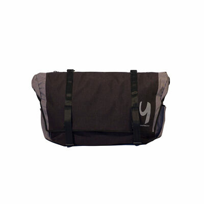 YUBA Go Getter Gepäckträgertasche_2