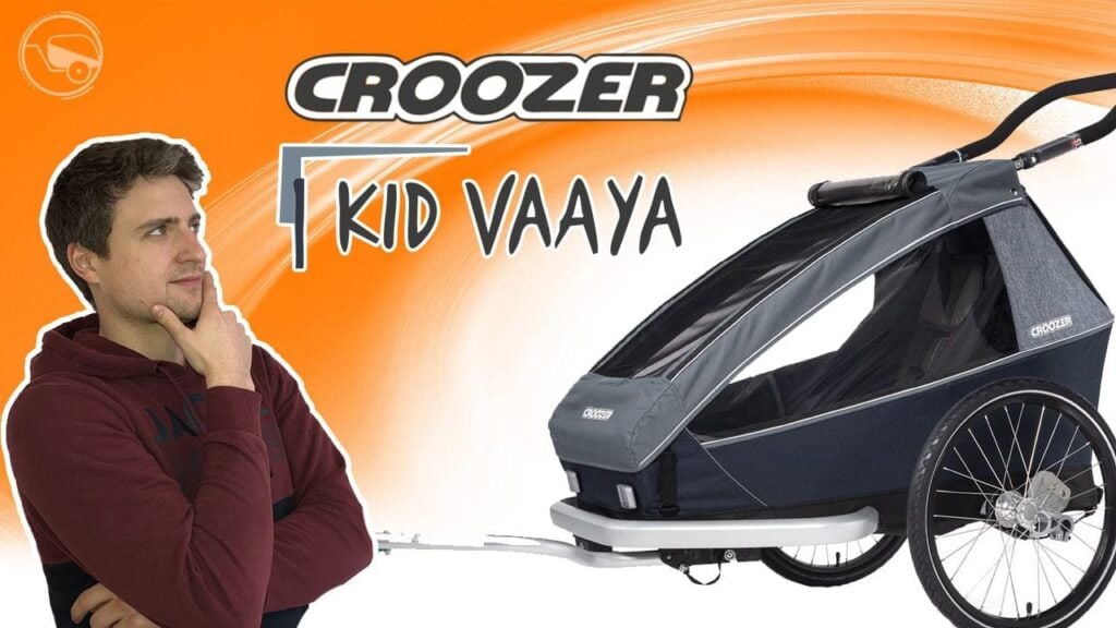 kid vaaya