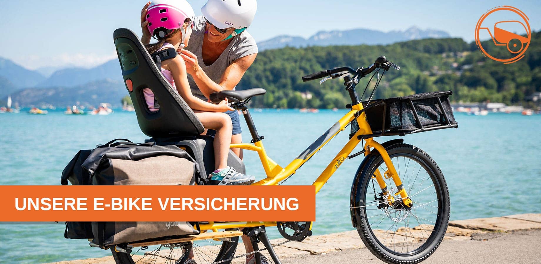 check 24 e bike versicherung