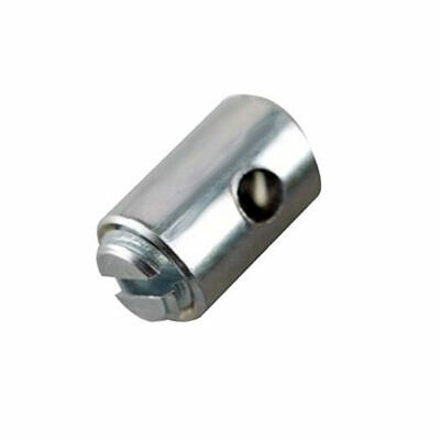 QERIDOO Bremskabel Klemme 7×7 mm