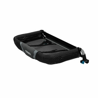 THULE Cargo Rack Zweisitzer Gepäckträger
