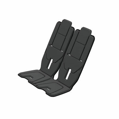 THULE Chariot Padding Zweisitzer Wagenpolsterung Sitzpolster 2021s