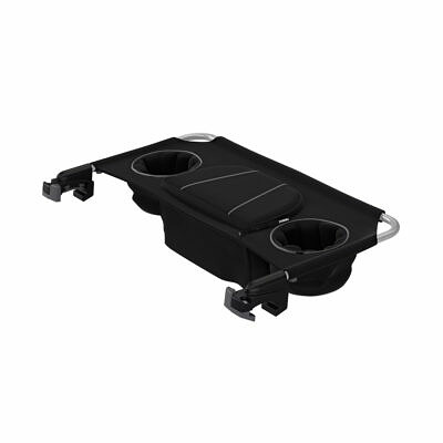 THULE Organizer Sport Gepäckfach Double Zweisitzers