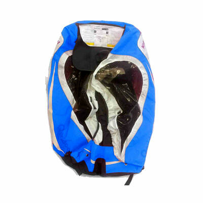 QERIDOO Bezug KidGoo2 Standard Design Modell 2017 | Blau