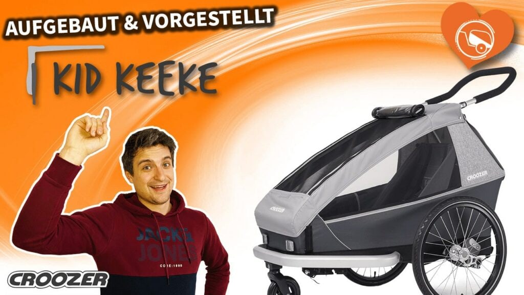 keeke