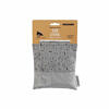 CROOZER Keeke 1 Sonnenschutz Kaaos 2021 Stone Grey Colored