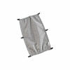 CROOZER Keeke 1 Sonnenschutz Kaaos 2021 Stone Grey Coloredd