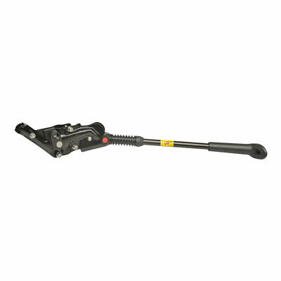 LEGGERO Hebie Hinterbauständer für 26″ bis 28″
