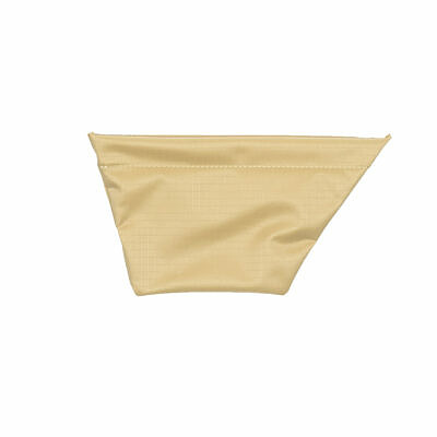 LEGGERO Innentasche Surf Beige