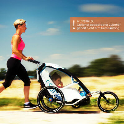 Leggero Joggerset + Scheibenbremsen SPORT Vento R