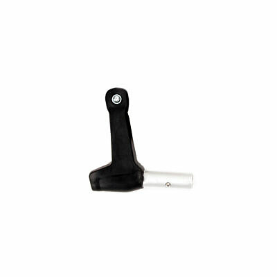 CROOZER Ausgleichselement Ski Adapter Set Links
