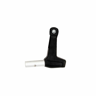 CROOZER Ausgleichselement Ski Adapter Set Rechts