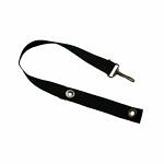 HAMAX Outback/Outback ONE Sicherheitsleine für Kupplung/Deichsel