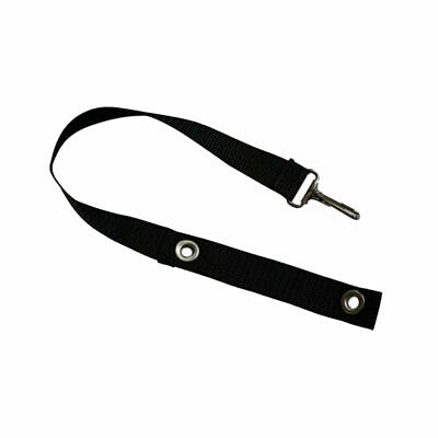 HAMAX Outback/Outback ONE Sicherheitsleine für Kupplung/Deichsel