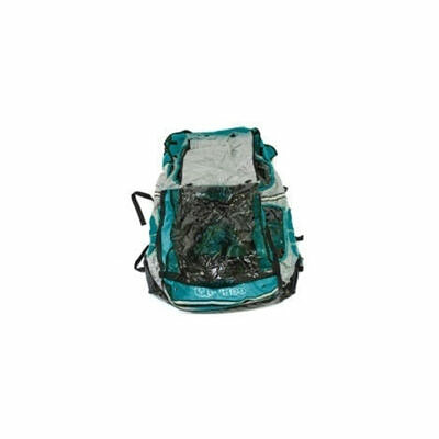 Qeridoo Speedkid2 A Bezug Aquamarin 20183