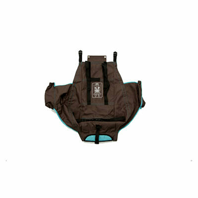 CROOZER Ersatzsitz Kid Plus 1