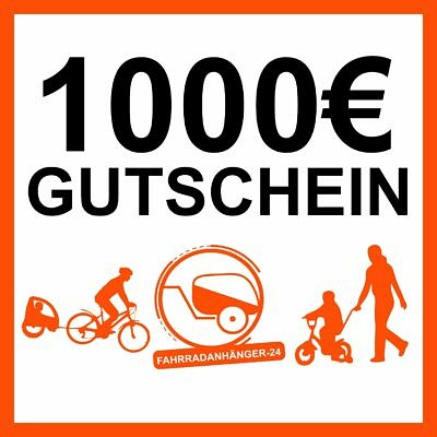 Gutschein