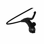 HAMAX Outback/Outback ONE Bremsgriff inkl. Kabel