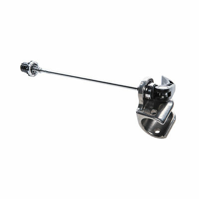THULE Axle Mount ezHitch™ Achskupplung Kit mit Schnellspanner
