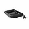 THULE Cargo Rack Einsitzer Gepäckträger
