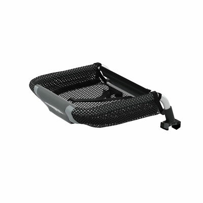 THULE Cargo Rack Einsitzer Gepäckträger